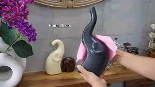 Eco-Friendly Cleaning Hack You&rsquo;ll Love | Shop Home Essentials Microfiber Wipes