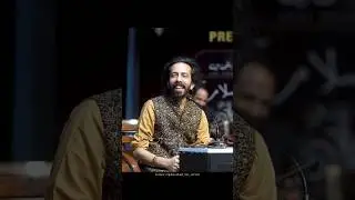 पागल कैसे हो जाते हैं....🖋️❤️&zwj;🩹🙌🔥|| 𝓐𝓵𝓲 𝓩𝓪𝓻𝔂𝓸𝓾𝓷 .....🖋️🥀📖❤️&zwj;🔥 ||@murshad_the_writer #like #share
