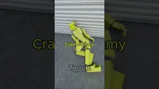 The GOATS of GoreBox #gorebox #edit