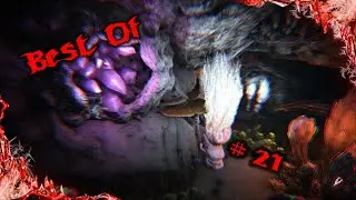 ARK: Fj&ouml;rdur - Best of Pyro & MiniDragon #21 Sch&auml;tze der Tiefsee