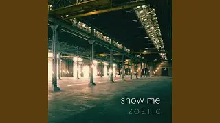 Show Me