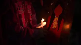 San Carlos Apache Tribe holds vigil for Emily Pike, announces $75,000 reward
