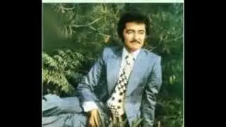 ΗΜΟΥΝ ΠΑΙΔΙ ΚΑΙ ΓΕΡΑΣΑ - Ο ΧΑΡΟΣ ΑΡΜΑΤΩΘΗΚΕ .avi