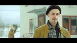 Pubblicit&agrave; divertenti auto - spot commercial advertising Volvo V50.MP4