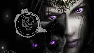 Head Over Heels Sergius -DigitalTek & Maximo [Remix][4K][WS]