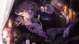 [Tổng hợp tiktok Tokyo Revengers] .|| #tokyorevengersviral #mangaedit #anime #tiktok #xh 