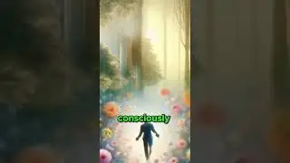 5, Exploring the Depths  Lucid Dreams as a Gatew.   【 Lucid Dreams 】