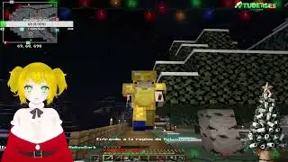 2332471658 431436938 e561ad1c 6b54 4bac 8d6d b4478e6af5cb
