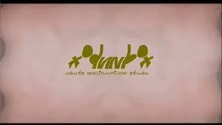 Toonbox Effects