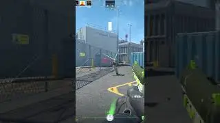 #cs2 #highlights #shortvideo #shorts #fps