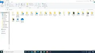 How to make bootable checkrain usb | checkrain 0.12.3 | window | jailbreak ios 12.5.3 - 14.5.1