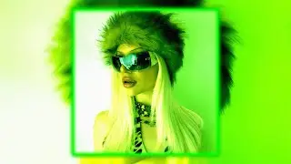 Discotronic - Tricky Disco (Fyloh Hard Techno Remix) [Extended]