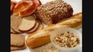 Arizona Food Banks and SNAP Federal Food Stamp Program ...