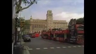 ProZ.com International Conference - Barcelona 2012
