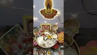 Happy Diwali YouTube family 🎇🪔#poonamagarwal #diwali #viral #shorts#diwali2023