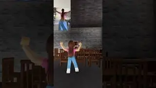 💃tyla dance🪩