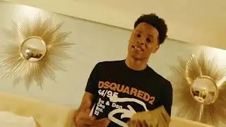 Stony &ldquo;50 Reasons&rdquo; (Official video)