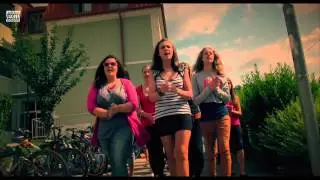 MUSIKVIDEO 