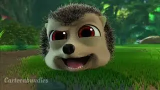 🔥 
