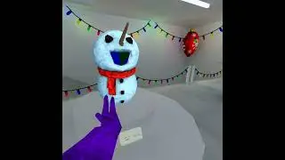 Try out skeleton runners @KraffGtag777 @KleckserHDVR