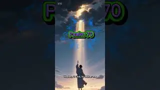 GOD WILL CHANGE THIS SITUATION TODAY ⚔️🔥🏆 #psalms #prayer #faithingod #jesuschrist