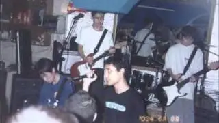 NEiMiLESS - Voiceless Crowd