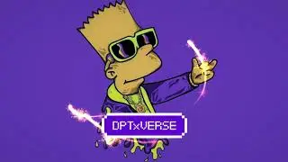 QUAVO x OFFSET TYPE BEAT|