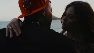 Kruxen - Toda Toda (Clipe Oficial)