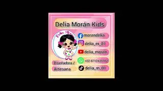 #humor #deliahumor #deliamor&aacute;n #dollmaker