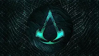 AC Valhalla Eden Ring Station storyline