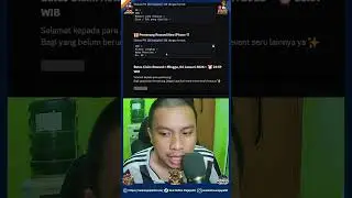 INFO SEAL MAJAPAHIT EDISI : Januari 2026 #sealonline #sealmajapahit #infosealonline #infoseal