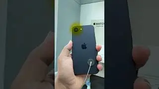 iPhone 16e mat lena❌ *iPhone 16e Review*