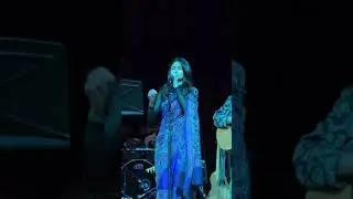 Girl Voice Bangla Band Music Song.🖤🫶 #foryou #vairalshort #shortvideo #banglabandsong