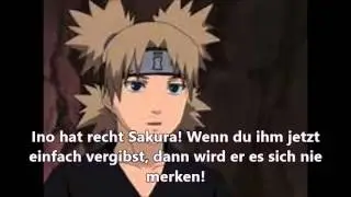 250 - Abonnenten - Special ~ Sasusaku - Hochzeitstag