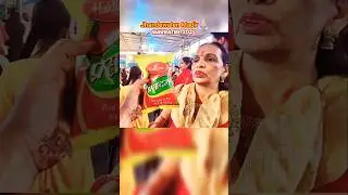 Jhandewala Mandir 2025 | Navratri Special Jhandewalan mandir #jhandewalamandir