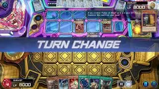 Branded Dinomorphia | Replay + Deck List