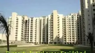 Property Neharpar Faridabad | 9911-22-6000 | Residential Properties in Greater Faridabad