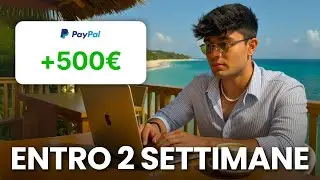 Come trovare il tuo primo cliente online da freelancer se nessuno ti conosce