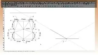 ISOMETRIC VIEW M4,Q2