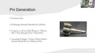 Are Anti Tank Grenades BAD in Bolt Action