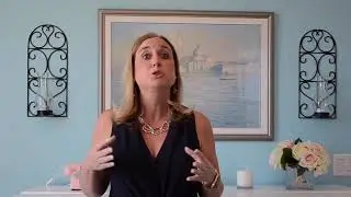 How much it costs to open a barre studio - without the fees or rules of a barre franchise