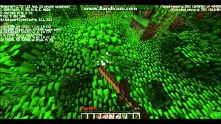 UHC Practice Season #1