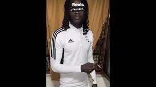 LA RVFLEUZE - Remix XXX