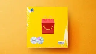Upbeat, Happy Pop Type Beat (Happy Pop Instrumental) 