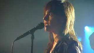 Wende - Voor Alles Bang Geweest (live @ Burgerweeshuis Deventer 19.01.2018) 1/4 - MENS Clubtour