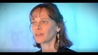 Interview d'Emilie Neveu - Retour sur la BlueArk Conf&eacute;rence 2024