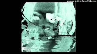 Lancey Foux - Real Red