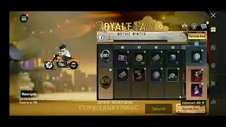 NEW RP M7 LEAKS