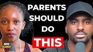 Truth About Uganda’s Education System