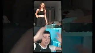 Я снова женился😂💍